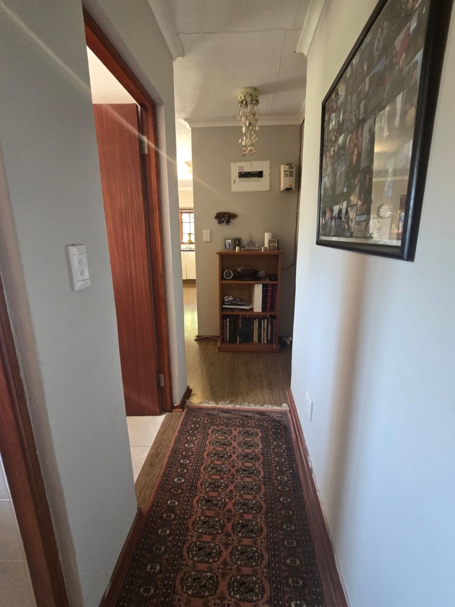 3 Bedroom Property for Sale in Blanco Western Cape